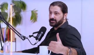 اصلی فیصلہ عوام کا ہونا چاہیے، ان کی تعریف ہمارے لیے حوصلہ افزا ہے: سید جبران