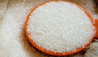 راولپنڈی: چینی کی قیمت میں اضافے کی وجہ سامنے آگئی