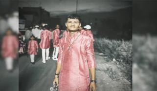 بھارت: نوجوان نے انسٹاگرام پر پوسٹ کرنے کے بعد خودکشی کر لی