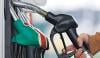 ڈیزل کی قیمت میں 6 روپے فی لیٹر اضافہ، پیٹرول برقرار