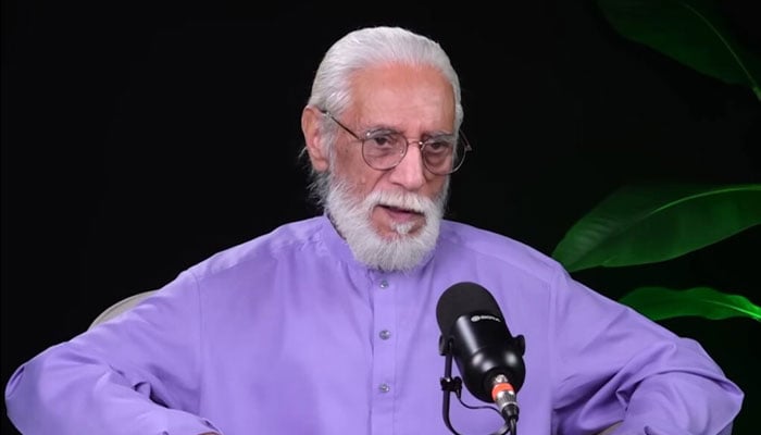 — فائل فوٹو