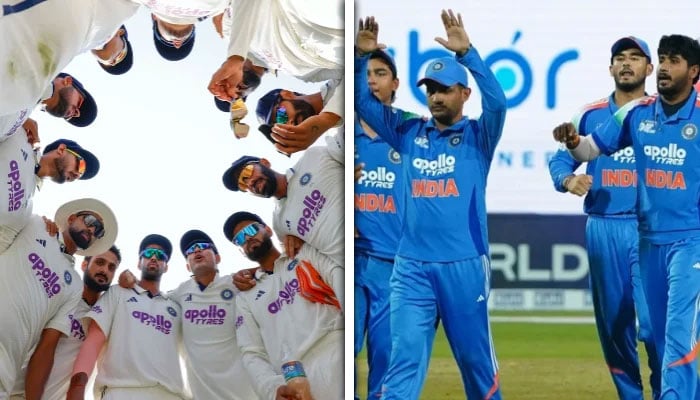 تصاویر:سوشل میڈیا