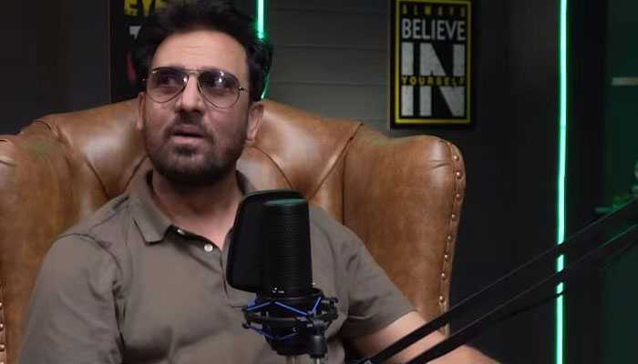 — فائل فوٹو