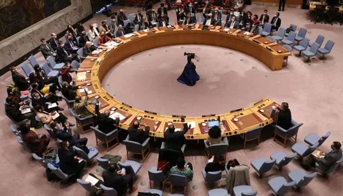 —فائل فوٹو