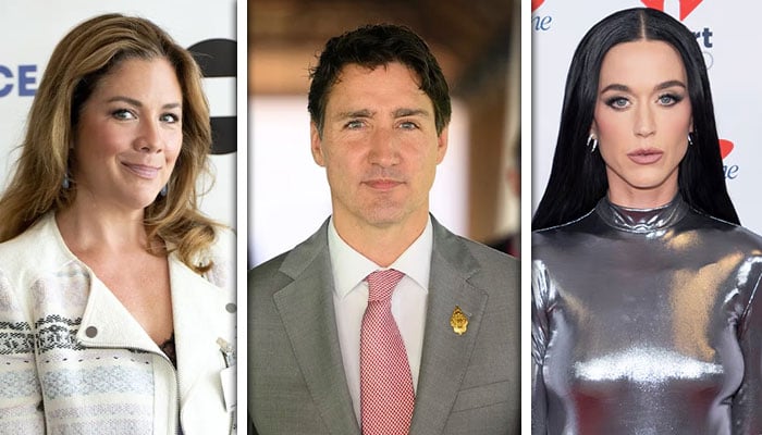 کولاج فوٹو: فائل