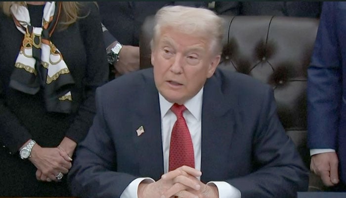 ---فائل فوٹو