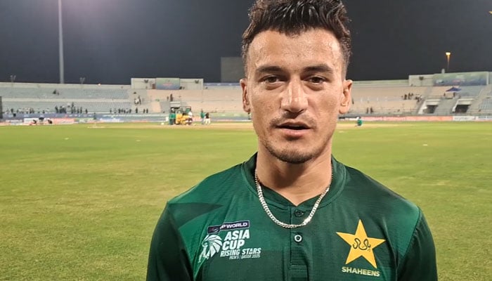 فوٹو بشکریہ سوشل میڈیا