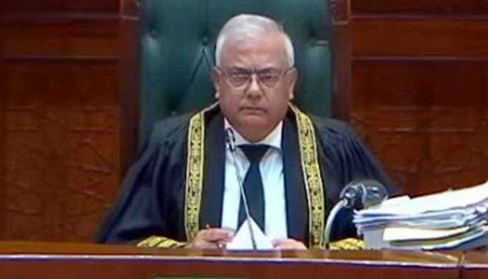 —فائل فوٹو