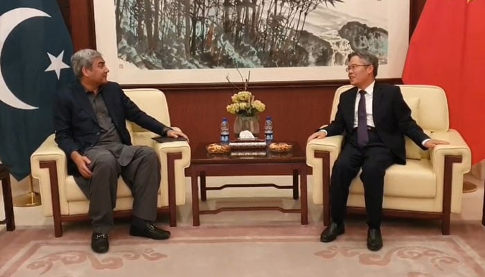 ---فائل فوٹو