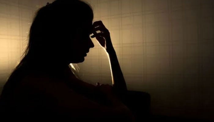 —فائل فوٹو