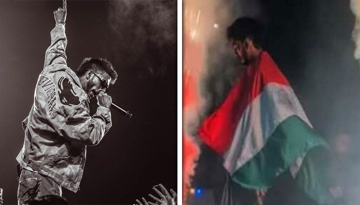 — فائل فوٹو