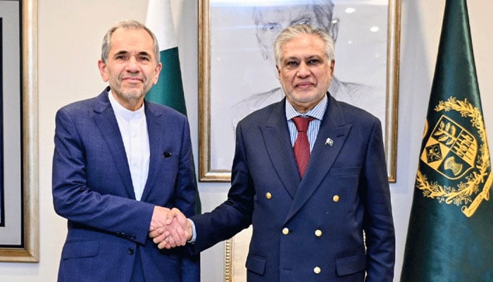 تصویر:سوشل میڈیا