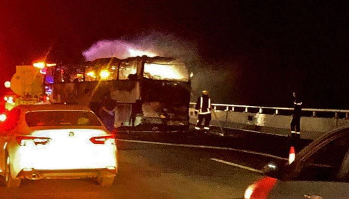 ---فائل فوٹو