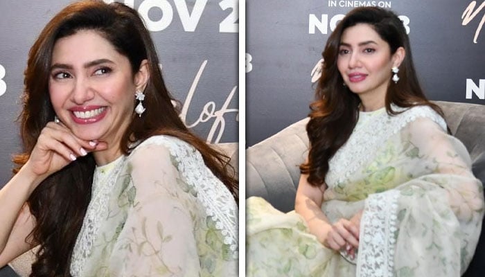 — فائل فوٹو