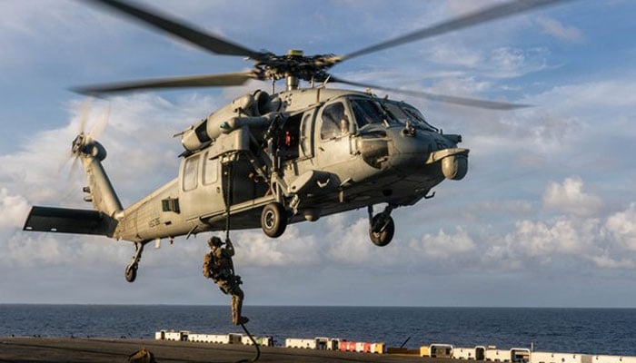 ---فائل فوٹو