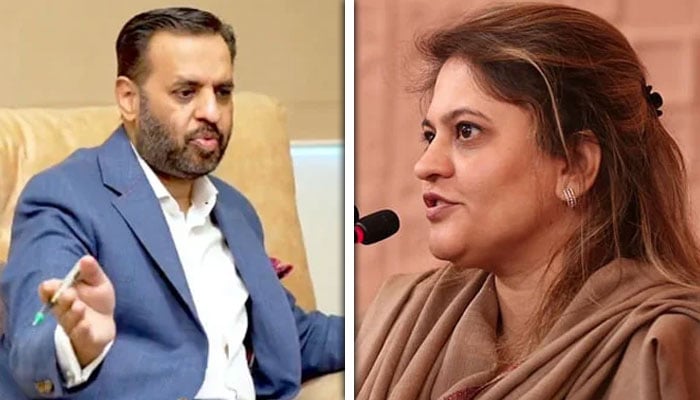 —فائل فوٹو