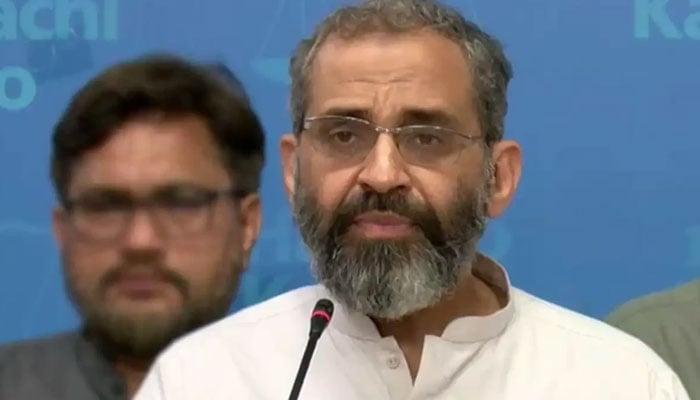 ---فائل فوٹو