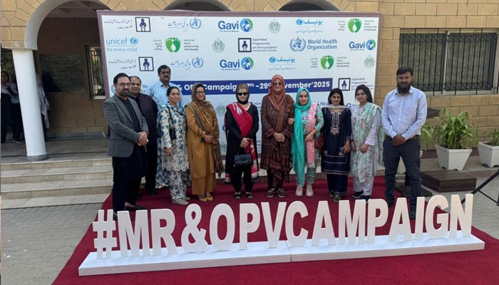 — فائل فوٹو