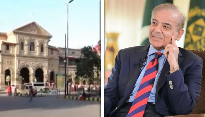 ---فائل فوٹوز