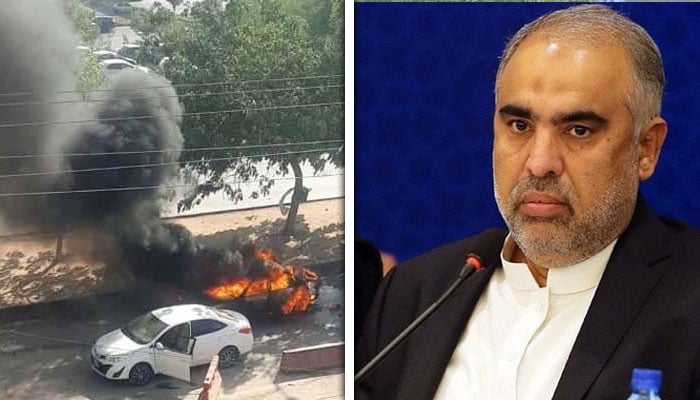 — فائل فوٹو