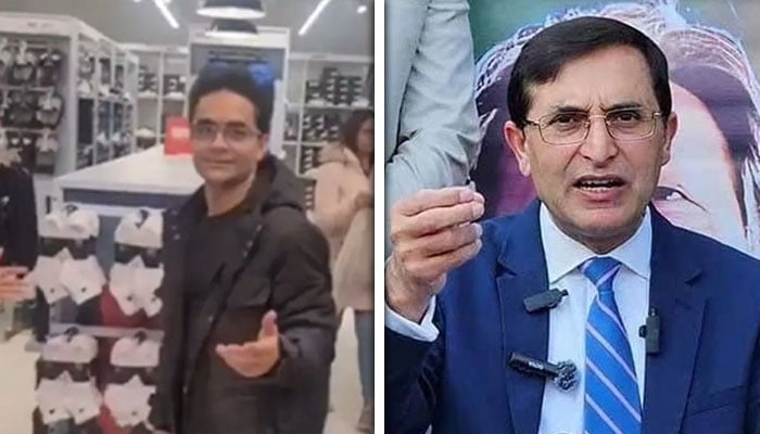 — فائل فوٹو