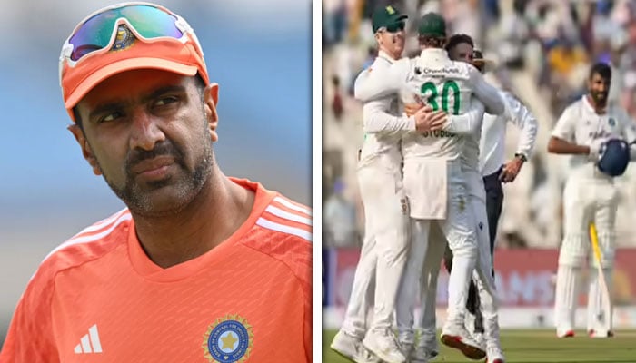 —فائل فوٹو