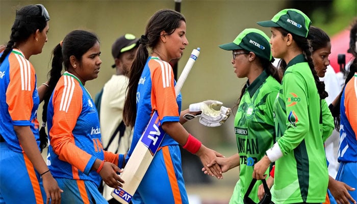 تصویر، اے ایف پی