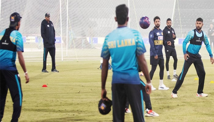 تصویر بشکریہ، پی سی بی فیس بک