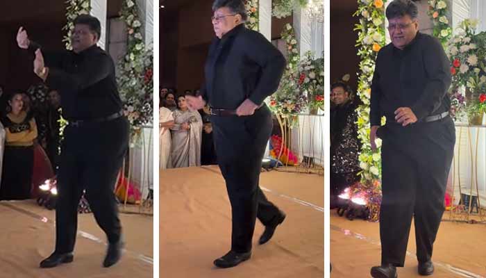 کولاج اسکرین گریب