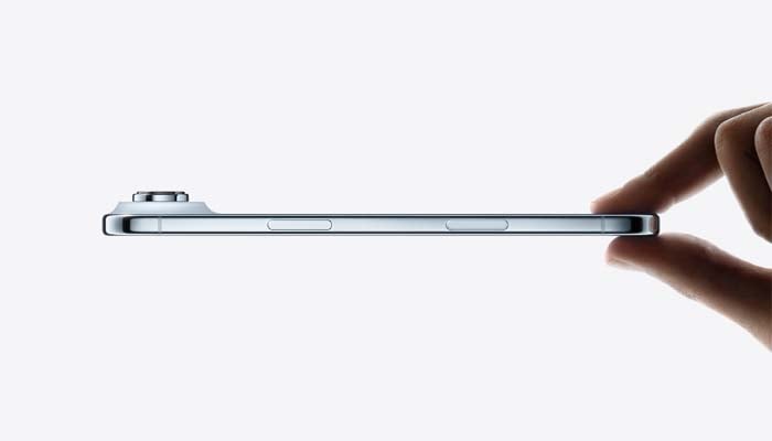 Will Apple launch iPhone Air 2 or not? New reports clear confusion