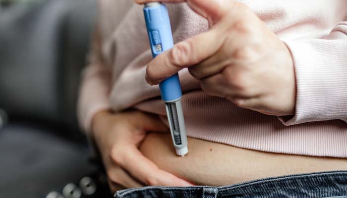 Diabetes, weight-loss drug boosts colon cancer survival, study reveals
