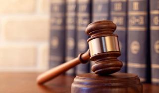 وفاقی آئینی عدالت کے مزید دو ججز نے حلف اٹھا لیا