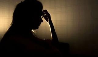 مظفرگڑھ: خواتین ٹیچرز اسکینڈل، متعلقہ اسکول سیل کردیا گیا