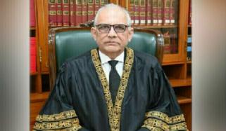 پنچاب ریونیو ڈیپارٹمنٹ کے ملازمین کی مستقلی کی درخواست، ملازمین کو وکیل کرنے کی مہلت