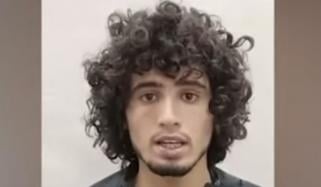 دہشتگرد احسان اللّٰہ کا فتنہ الخوارج سے متعلق بیان سامنے آگیا