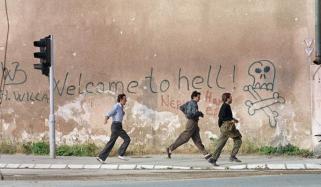 اٹلی میں بوسنیا ’اسنائپر سفاری‘ جرائم کی تحقیقات کا آغاز، بطور مشغلہ نہتے شہریوں کے قتل عام کا انکشاف