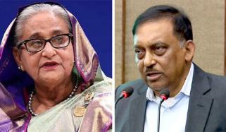 بنگلادیش کا بھارت سے شیخ حسینہ واجد اور کی فوری حوالگی کا مطالبہ
