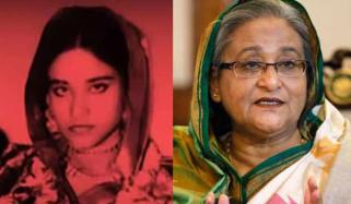 شیخ حسینہ کی سزائے موت کا فیصلہ، آج کے دن خاص بات کیا؟