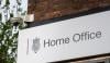 برطانیہ: پناہ گزینوں کی حیثیت عارضی کرنے کا فیصلہ