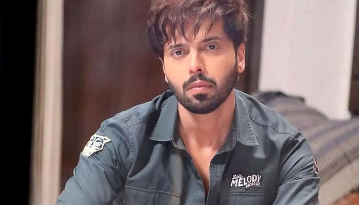 — فائل فوٹو