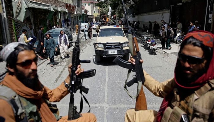 —فائل فوٹو