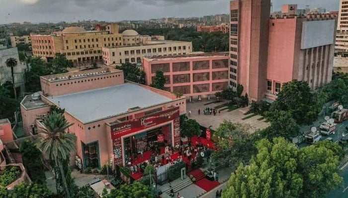 ---فائل فوٹو