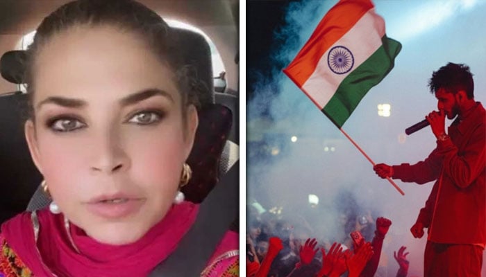 تصاویر سوشل میڈیا