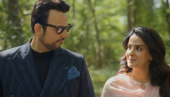 — فائل فوٹو