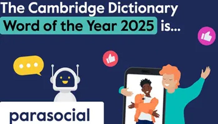 تصویر:سوشل میڈیا