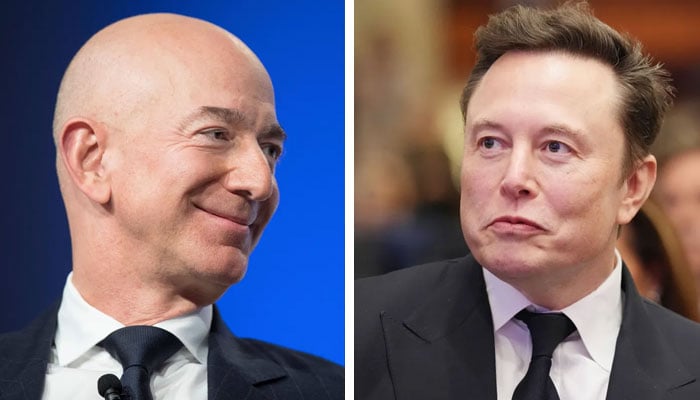 ---فائل فوٹو