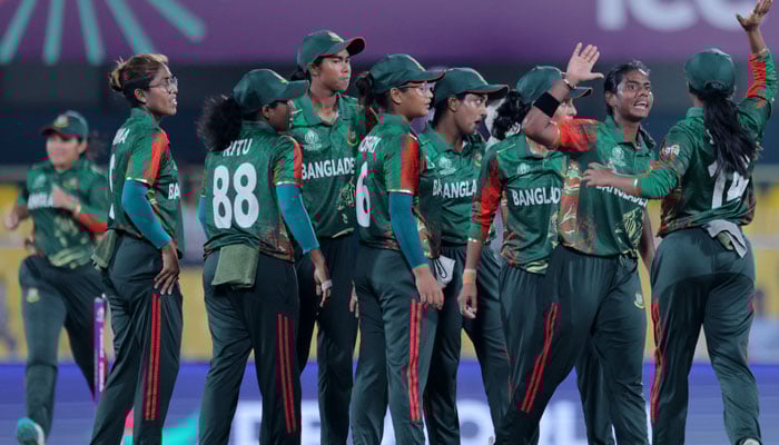 —فائل فوٹو