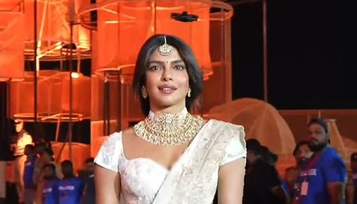 فوٹو بشکریہ سوشل میڈیا