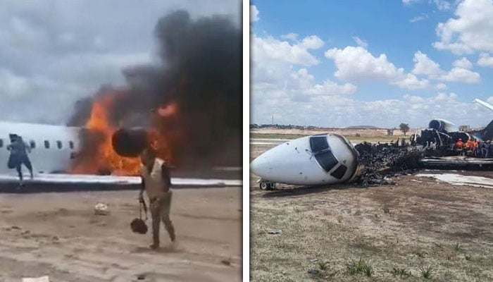 اسکرین گریب