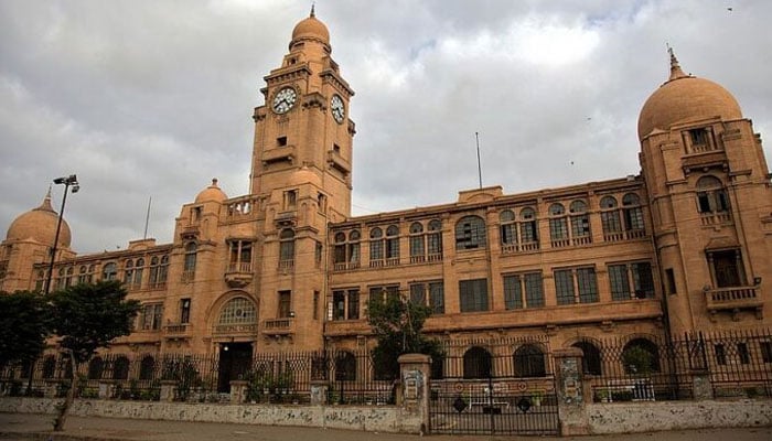 ---فائل فوٹو